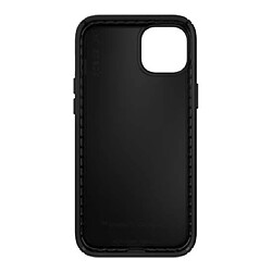 Speck Coque Presidio2 Pro pour iPhone 14 Plus/15 Plus Noir pas cher