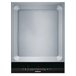 Domino teppanyaki 40cm - et475fyb1e - SIEMENS 