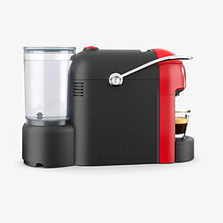 Lavazza Jolie Semi-automatique Cafetière à dosette 0,6 L