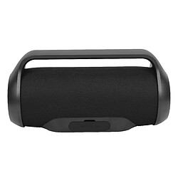 TELLUR Obia Enceinte Bluetooth Portable Stéréo, 50W, Noir