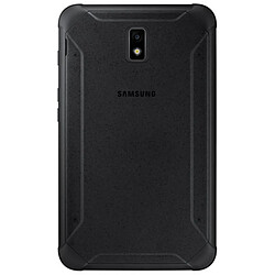 Samsung T395 Galaxy Tab Active 2 - Écran 8'' - Wifi / 4G 16Go - Noir