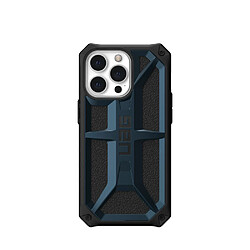 Protection pour téléphone portable UAG Iphone 13 Pro