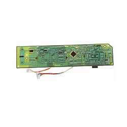 Samsung MODULE DE COMMANDE DV-F500E