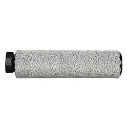 H.Koenig Rouleau brosse pour aspirateur nettoyeur sécheur sans fi l 3 en 1 ARYA900 - B900