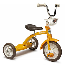 Tricycle Italtrike