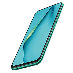 Huawei P40 Lite 4G 6GB RAM 128GB Dual-SIM crush green EU 