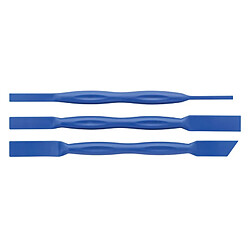 Rockler Outils de précision pour colle, 3 pcs - 3 pcs