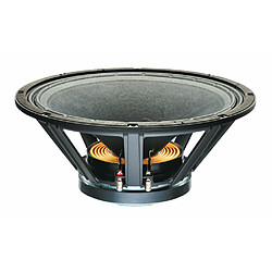 FTR18-4080FD Celestion