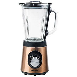 Blender 1.5l 500w cuivre - abl500co - BESTRON