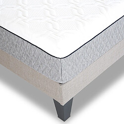 Acheter Bellecour Matelas Amboise