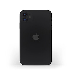 Avis Apple IPHONE 11 128 · Reconditionné