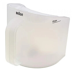 Braun - réservoir d?eau pour fer carestyle 3 - is3022 is3042 is3044 