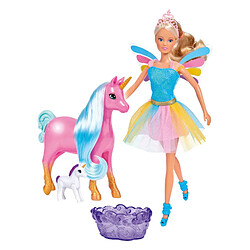 Steffi Love Pop with Unicorn 105733313