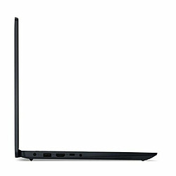 Ordinateur Portable Lenovo IdeaPad 3 15ALC6 15,6" 16 GB RAM 1 TB SSD Ryzen 7 5700U pas cher