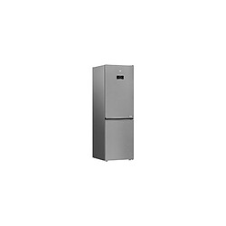 Réfrigérateur congélateur en bas Beko B5RCNE365HXB