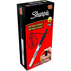 Jeu d'éveil Sharpie