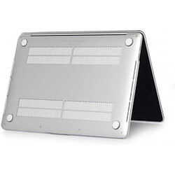 Housse d'ordinateur portable Muvit 14,2" MacBook Pro