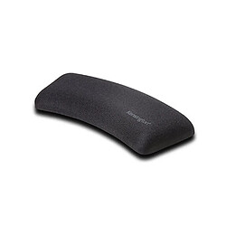 Avis Universal SmartFit ??Tapis de souris