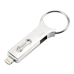 Yonis Clé USB pour iPhone