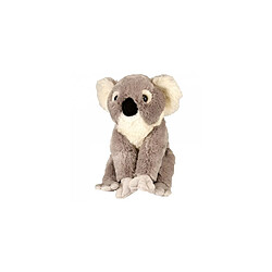 Wild Republic Peluche Cuddlekins Koala 