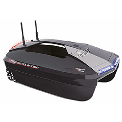 Amewi Bateau amorceur Baiting 2500 2.4Ghz RTR 