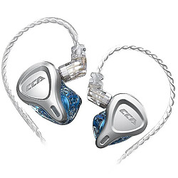 Universal Bouchons d'oreilles en casque mixte moniteur casque casque anti bruit