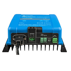 Victron Phoenix Smart IP43 Charger 12/30(3) 230V