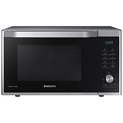 Mercury Samsung mc32j70 55ct/CE micro-ondes/52.3 cm/Assiette un/tournant en ? Plus de flexibilité 