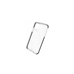 Gear4 Coque de protection GEAR 4 702003743 