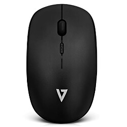 V7 SOURIS OPTIQUE WIRELESS 2.4GHZ