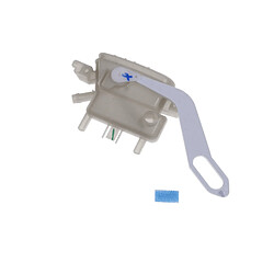 Fagor DISTRIBUTEUR D EAU DISTRIBUTEUR D EAU pour LAVE LINGE FAGOR - AS6019191