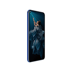 Huawei Honor 20 256Go Bleu