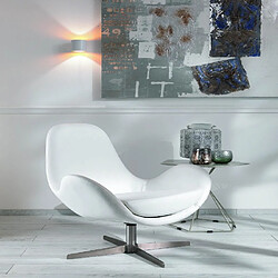 Acheter Homemania Fauteuil Moderne - Olga