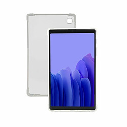 Housse pour Tablette Mobilis 058011 Transparent