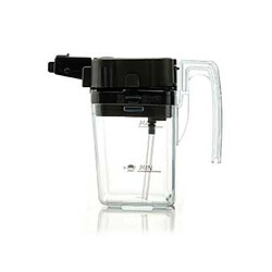 Saeco RESERVOIR EAU CHAUDE CARAFE A LAIT