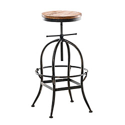 Non Tabouret de bar Fort 