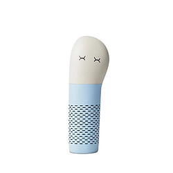 Normann Copenhagen Figurine Normies - Norma - Occasion