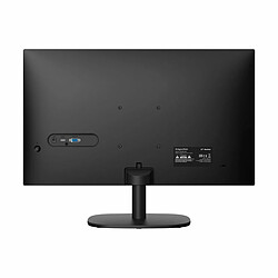 Monitor Gaming Kruger & Matz KM0198-M27 WUXGA 27" 100 Hz pas cher