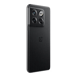 OnePlus 10T 5G 8Go/128Go Noir (Moonstone Black) Double SIM CPH2417