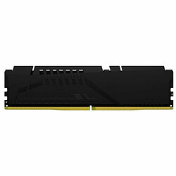 Mémoire RAM Kingston 32 GB DIMM 6000 MHz cl30 pas cher