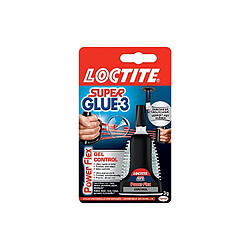 LOCTITE - 189263 - Super Glue-3