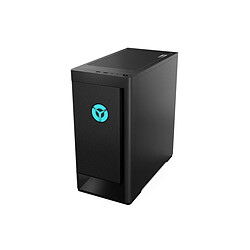 Avis PC de bureau Lenovo Legion T5 26AMR5 90RC 16 GB RAM 512 GB SSD NVIDIA GeForce RTX 3060