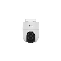 EZVIZ CS-H8c-R200-1J5WKFL(4mm)