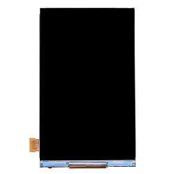 Wewoo Pour Samsung Galaxy Core 2 / G355 Ecran LCD d'origine pièce détachée