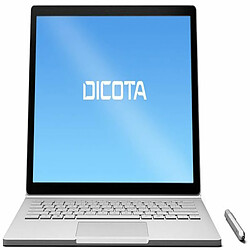 Sony Pictures Home Entertainment Dicota d31174 Anti-Reflex Microsoft Surface Book 1Pezzo (Les) Protection pour écran