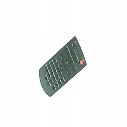 GUPBOO Télécommande Universelle de Rechange Pour PROXIMA C3327W-A C3307-A C3305-A C3257-A C32