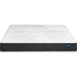 Matelas mousse Bultex Comforting 160x190