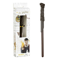 Crayon Harry Potter Marron