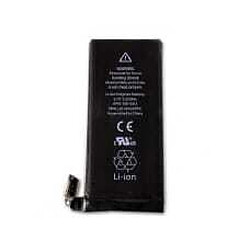 Batterie pour iphone 4 pour Mobile Apple, Mobile Wave concept