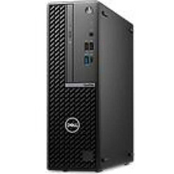 Dell Optiplex 7020 SFF/Core i5-14500/8 Go/512 Go SSD/Intégré/WLAN + BT/EST Ko/Souris/W11Pro/3 ans Prosupport 